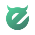 Icon of program: EOF Proxy Extension