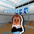 Icon of program: good 4 u mv
