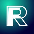 Ikon program: Refuel - Make Life Easier