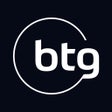 Icon of program: BTG Pactual Trader