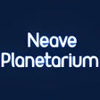 Icono de programa: Neave Planetarium