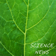 プログラムのアイコン：Actualités scientifiques …