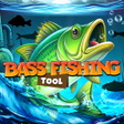 Ícone do programa: Bass Fishing Tool
