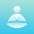 أيقونة البرنامج: Relief: Meditation and Re…