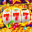 أيقونة البرنامج: Majestic Secrets 2