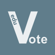 Icon of program: eduVote