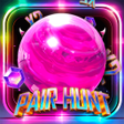 أيقونة البرنامج: Pair Hunt