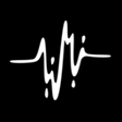 أيقونة البرنامج: AI LipSync Video Generato…