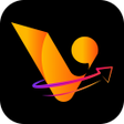 Иконка программы: Download Hub Pro: HD Vide…