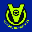 Иконка программы: Futebol da Fantasia