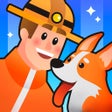 Ikona programu: Save The Pets