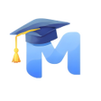 Symbol des Programms: Mockz : Jee  Neet