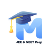 Ikona programu: Mockz : Jee  Neet