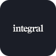 程序图标：INTEGRAL