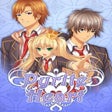 Ikona programu: Pyrite Heart
