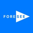 أيقونة البرنامج: ForeSee Mobile