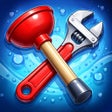 Иконка программы: Plumbing Formulator