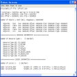 Icon of program: Win32Program Disassembler