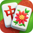 Icon of program: Mahjong