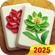 プログラムのアイコン：Mahjong