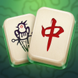 程序图标：Mahjong