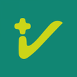 プログラムのアイコン：Tail - UK Cashback Reward…