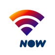 WiFi SkyeNowTv Hub Remote