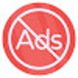 Icône du programme : AdBlock Master