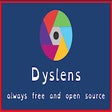 Icon of program: Dyslens