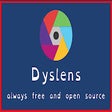 Dyslens