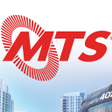 Icon of program: GO MTS