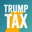 Ikon program: TrumpTax