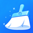 プログラムのアイコン：Optimize Android