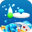 程序图标：Truco VamosJogo Sorte
