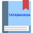 プログラムのアイコン：Tatabahasa : Nota & Latih…