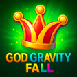 程序图标：Cod Win Gravity Fall