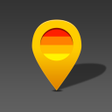 Icon of program: Pacific Pride Location Se…