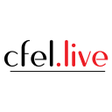 程序图标：CFEL