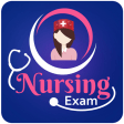 Nursing Exam App