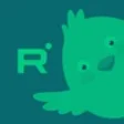Programın simgesi: Ruform-Mazing