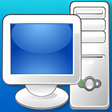 Ikon program: Computer Networking Conce…