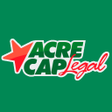 Biểu tượng của chương trình: Acre Cap Legal