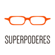 أيقونة البرنامج: Superpoderes