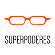 Ikon program: Superpoderes