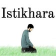 程序图标：Istikhara Da Hausa
