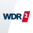 Symbol des Programms: WDR 2 - Radio