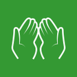 Icon of program: Musulmonlar Qorgoni