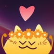 ไอคอนของโปรแกรม: Purrhub