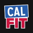 Icon of program: California Family Fitness App