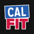 程序图标：California Family Fitness…